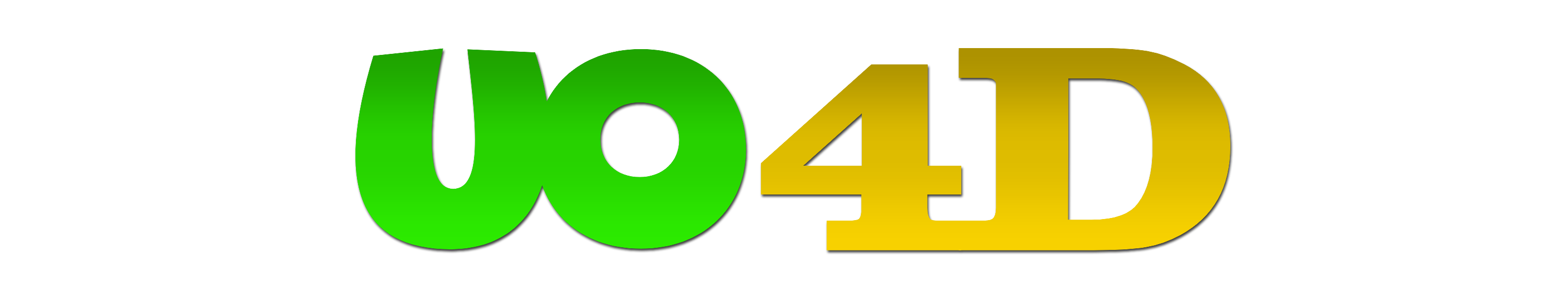 uo4d